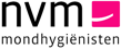 Nederlandse vereniging voor Mondhygiënisten & Kwaliteitsregister Mondhygiënisten